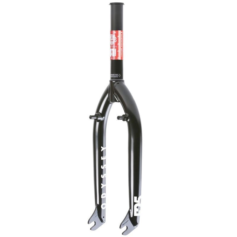 Odyssey F25 Fork