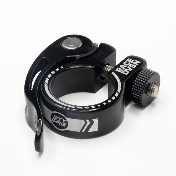 0bfe881e-2903-4cc9-b90d-