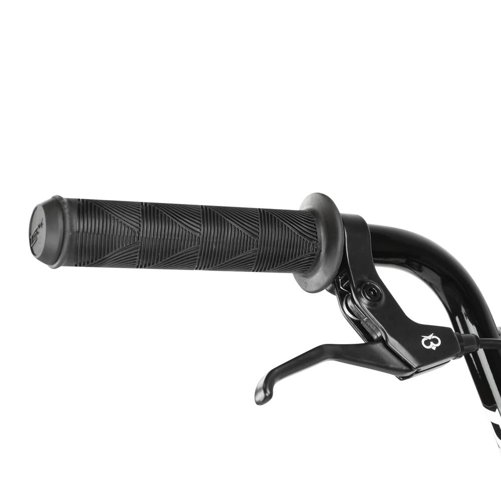 DK Swift Expert 20" Race BMX 2026