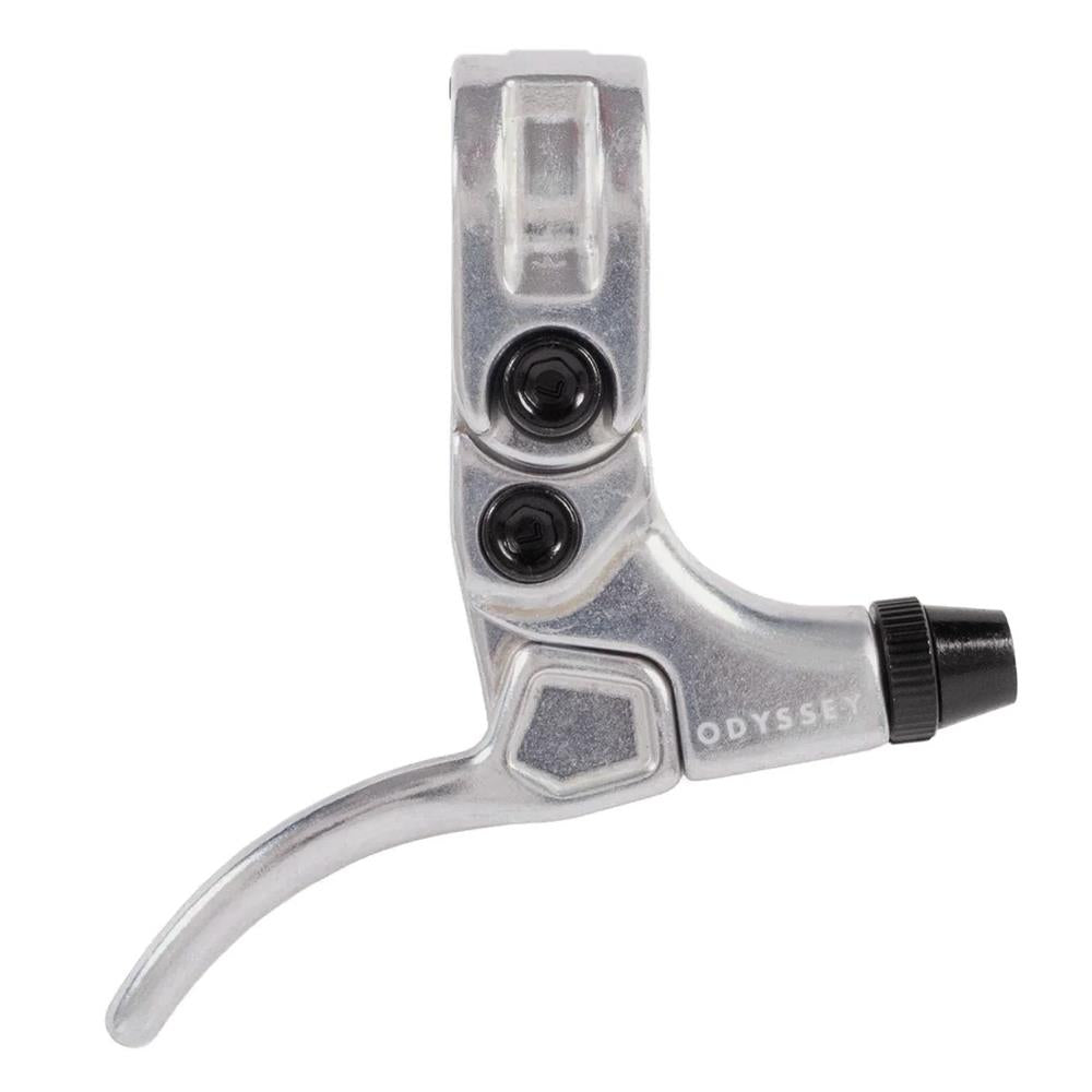 Odyssey Monolever piccolo