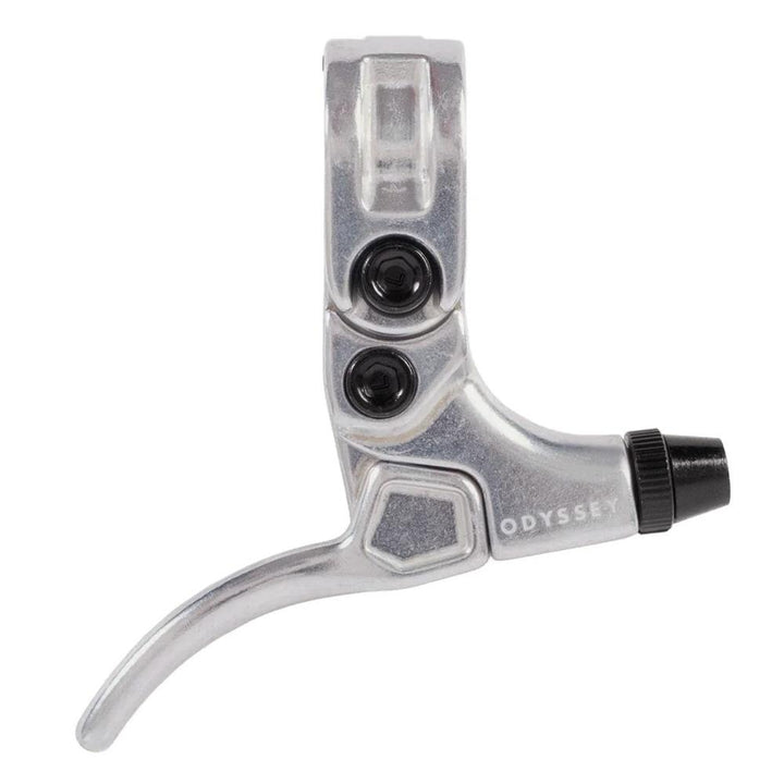 Odyssey Monolever piccolo