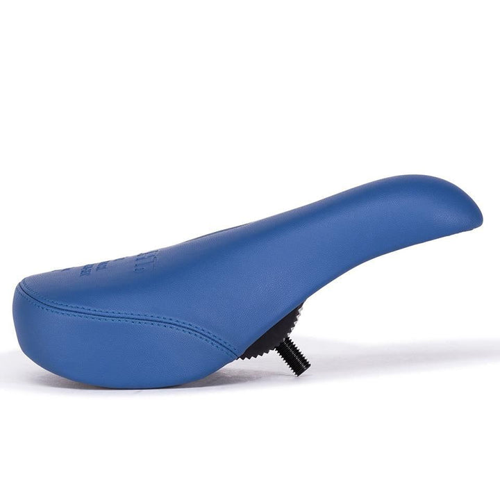 Eclat Bios Mid Pivotal Seat
