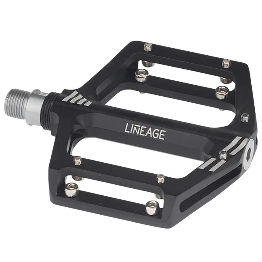Haro Lineage Pedal