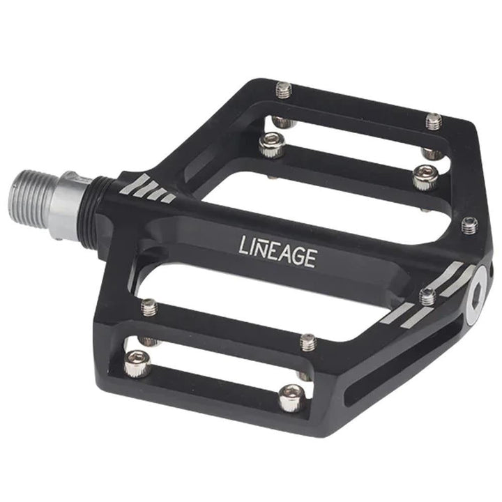 Haro Lineage Pedal