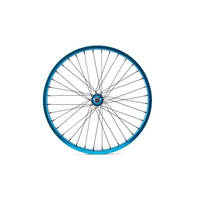 Salt Everest Flip-Flop Rear Wheel