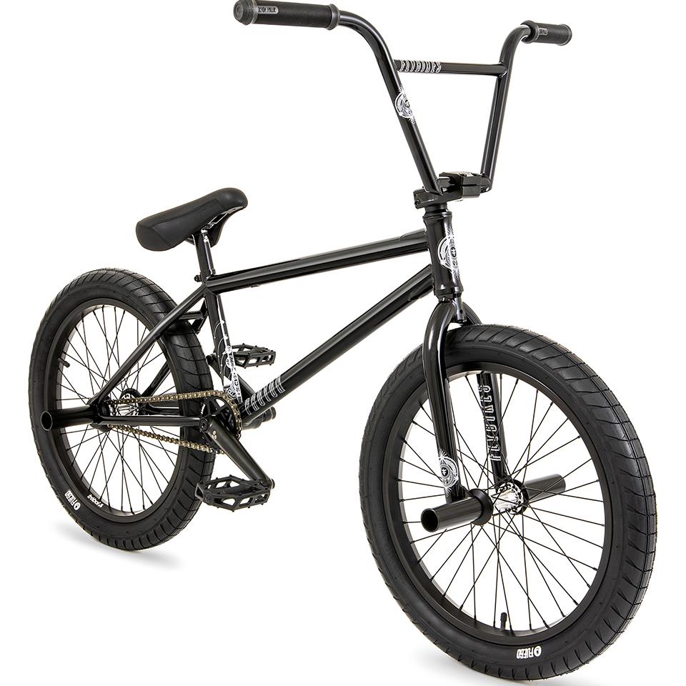 Flybikes proton 2018 best sale