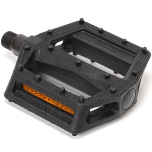 Salt Junior Nylon Pedals