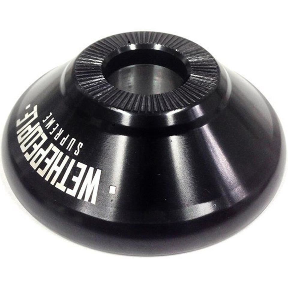 Wethepeople Supreme Rear Hub Guard