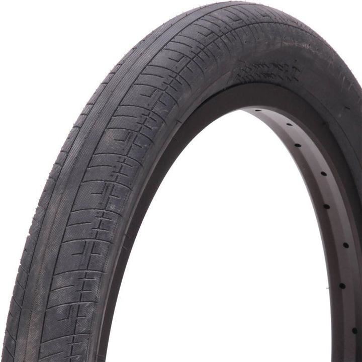 S&M Speedball Tire