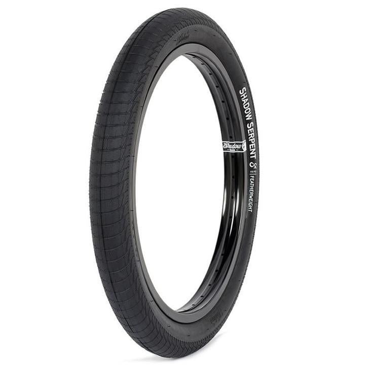 Shadow Serpent Tire