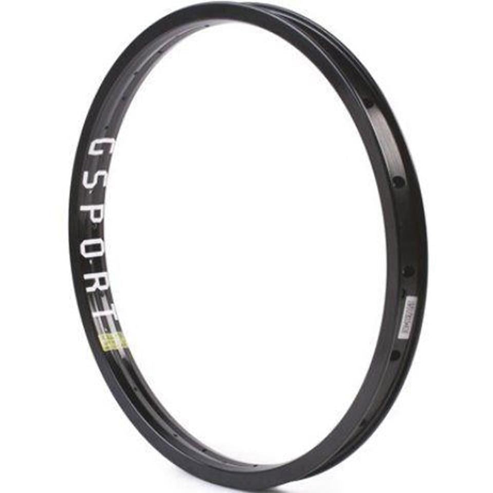 G-Sport Rollcage Rand