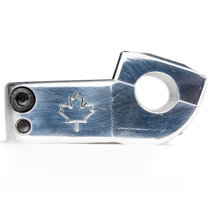 Fit Jordan Hango Signature Stem