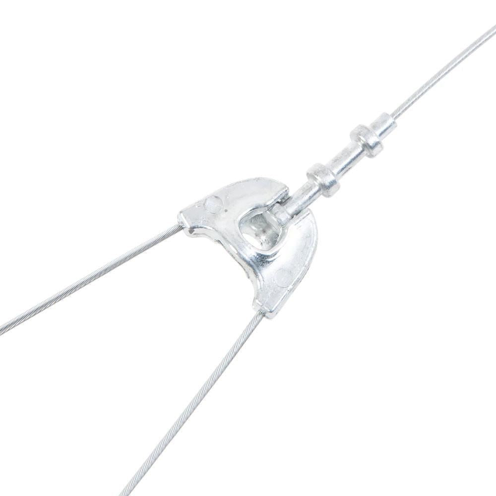 Odyssey Einstellbares Quik -Slic -Kabel