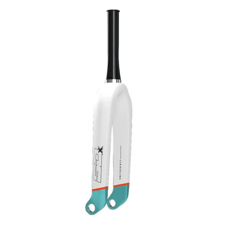 SD Carbon V2 Pro 20" Tapered Race Fork