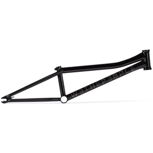 Bmx flatland price online