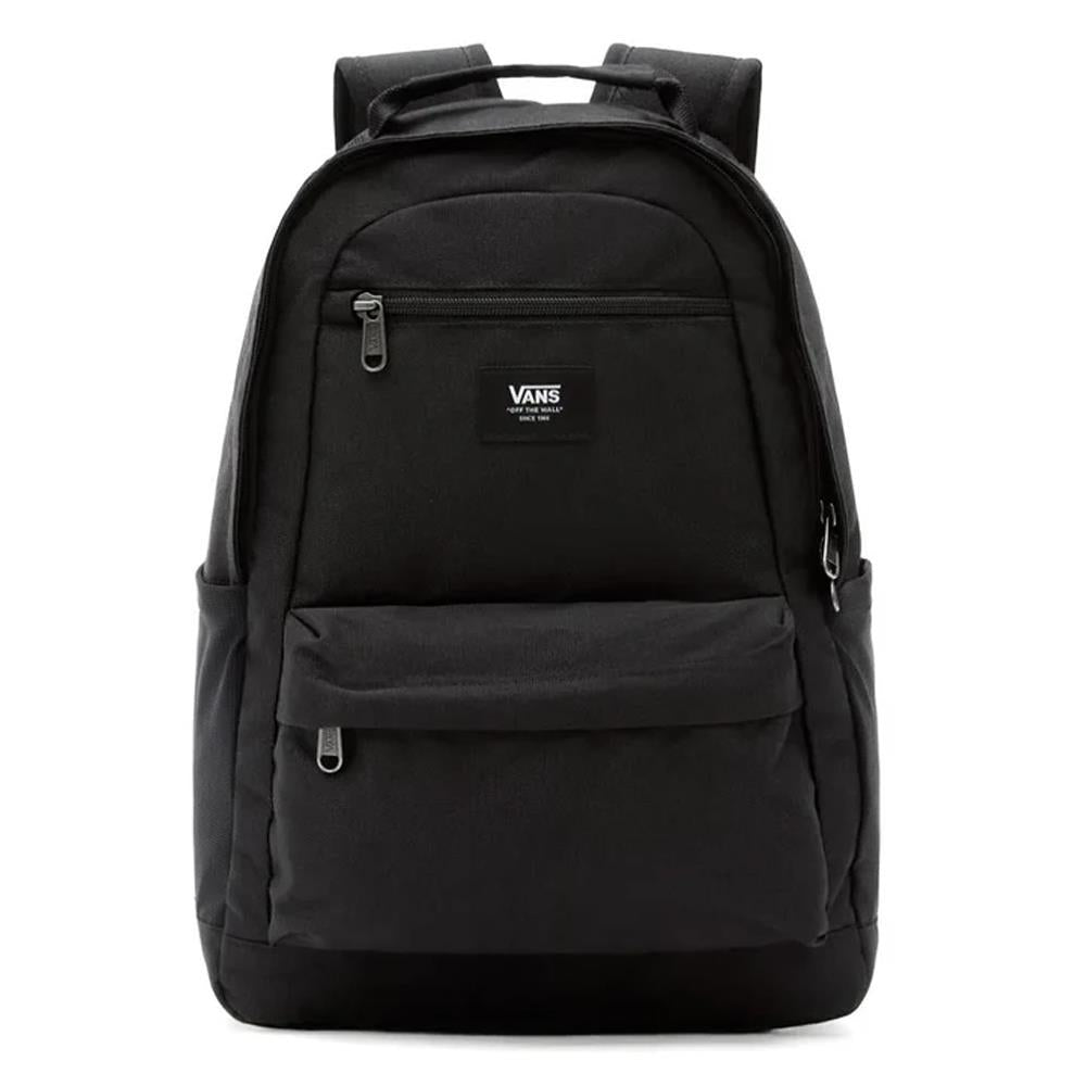Vans Startle Backpack - Black