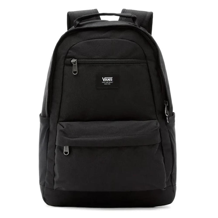 Vans Startle Backpack - Black