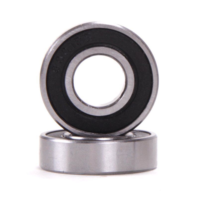 Source Spares Sealed Hub Bearing