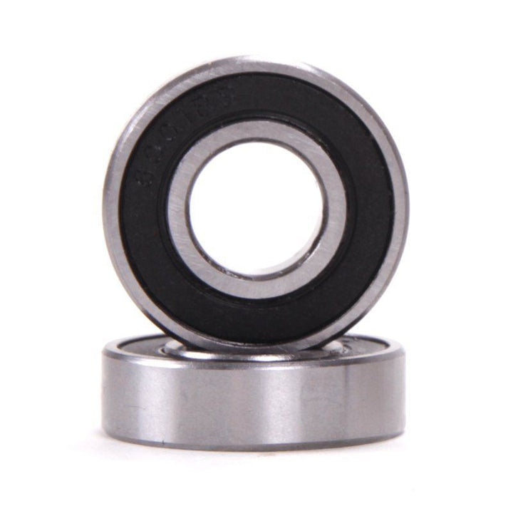 Source Spares Sealed Hub Bearing