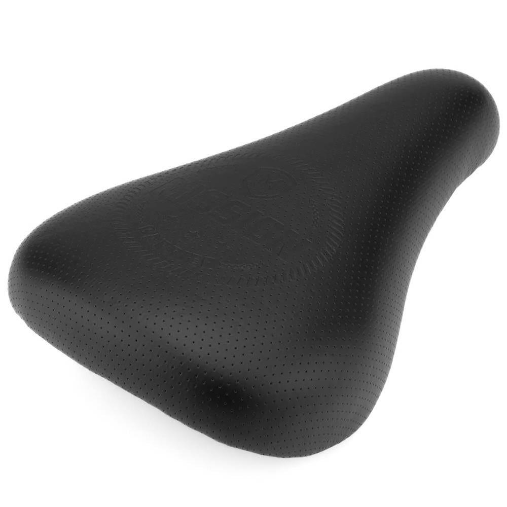 Mission Transportador Sillín Stealth