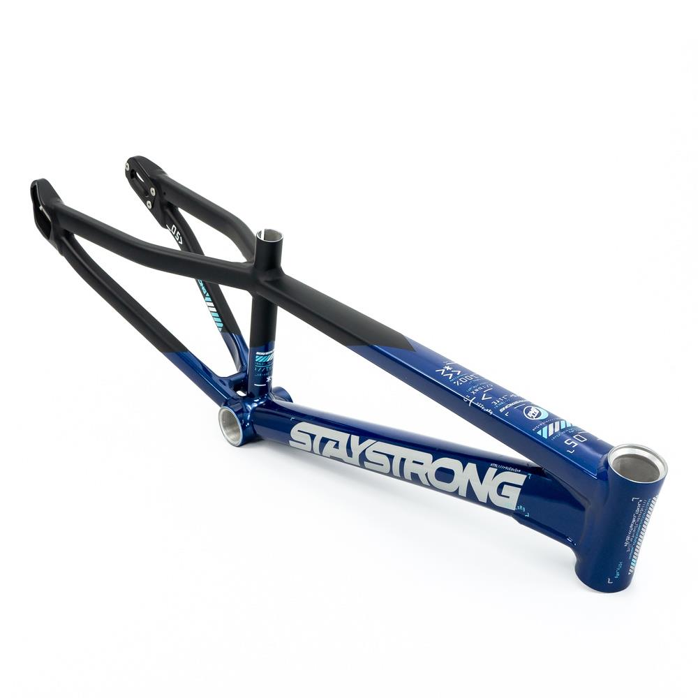 Protection genoux tibias pour VTT NEUF - Équipements vélos Protection genoux tibias pour VTT NEUF - Équipements vélos