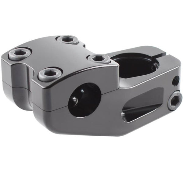 Odyssey ステム V2 BOSS ODYSSEY Boss BMX Circuit – Stem V2 パーツ