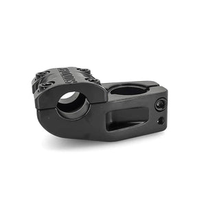 Sunday Freeze Topload Stem | Source BMX - US
