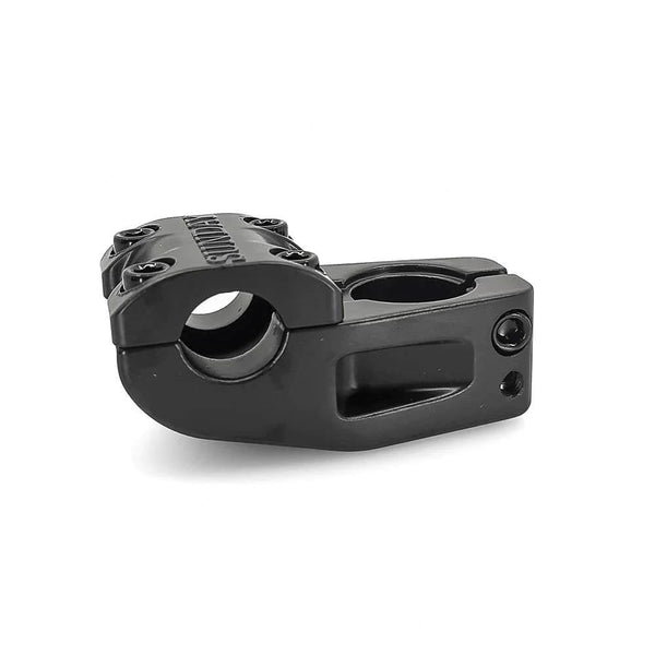 0d31f151-10bc-46d8-859d-