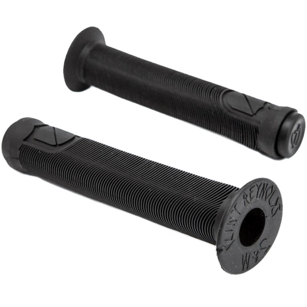 S&M Reynolds Grip