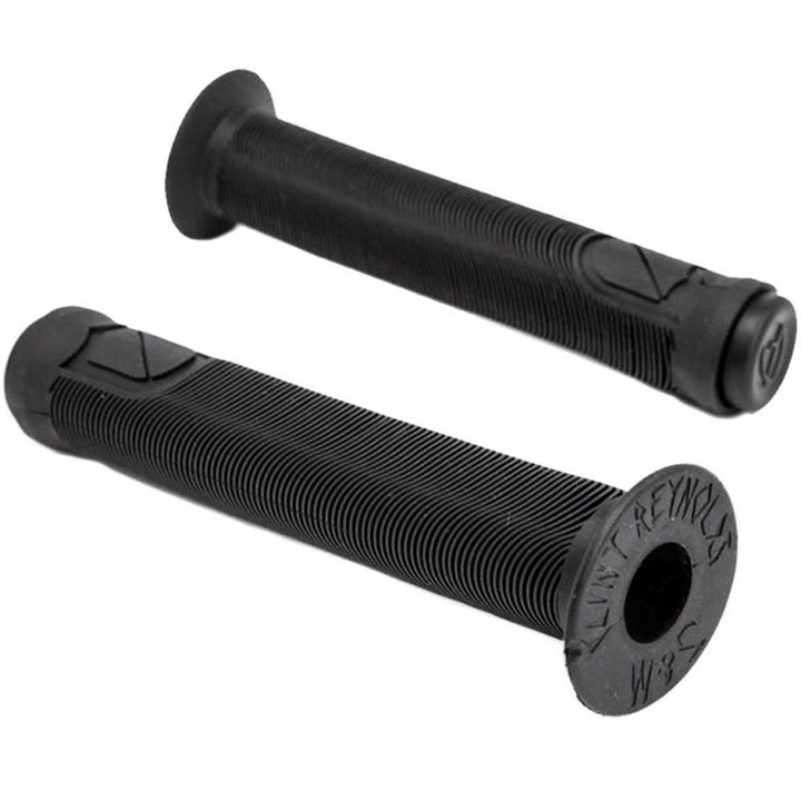 S&M Reynolds Grip