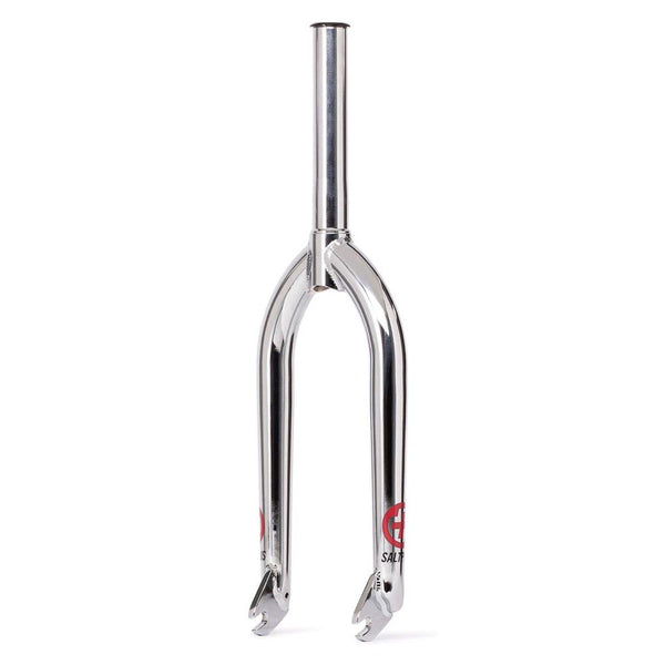 BMX フォーク SALT PLUS Magic Fork SALTPLUS_EX15_Fork_black_40558