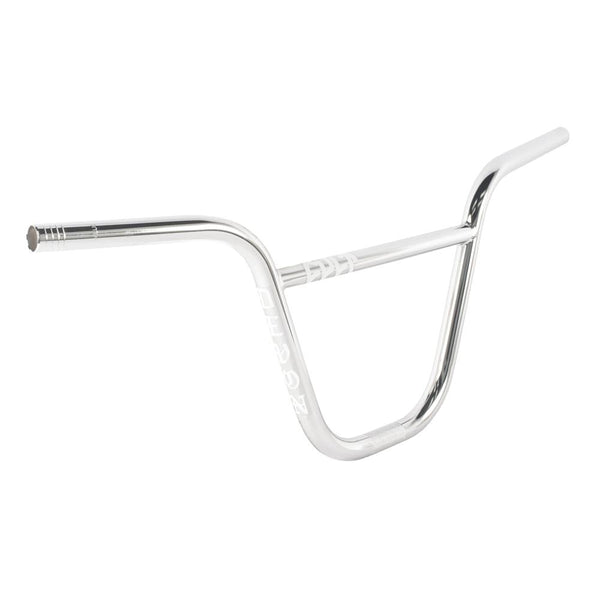 0d7f8e79-f245-4940-a6bd-