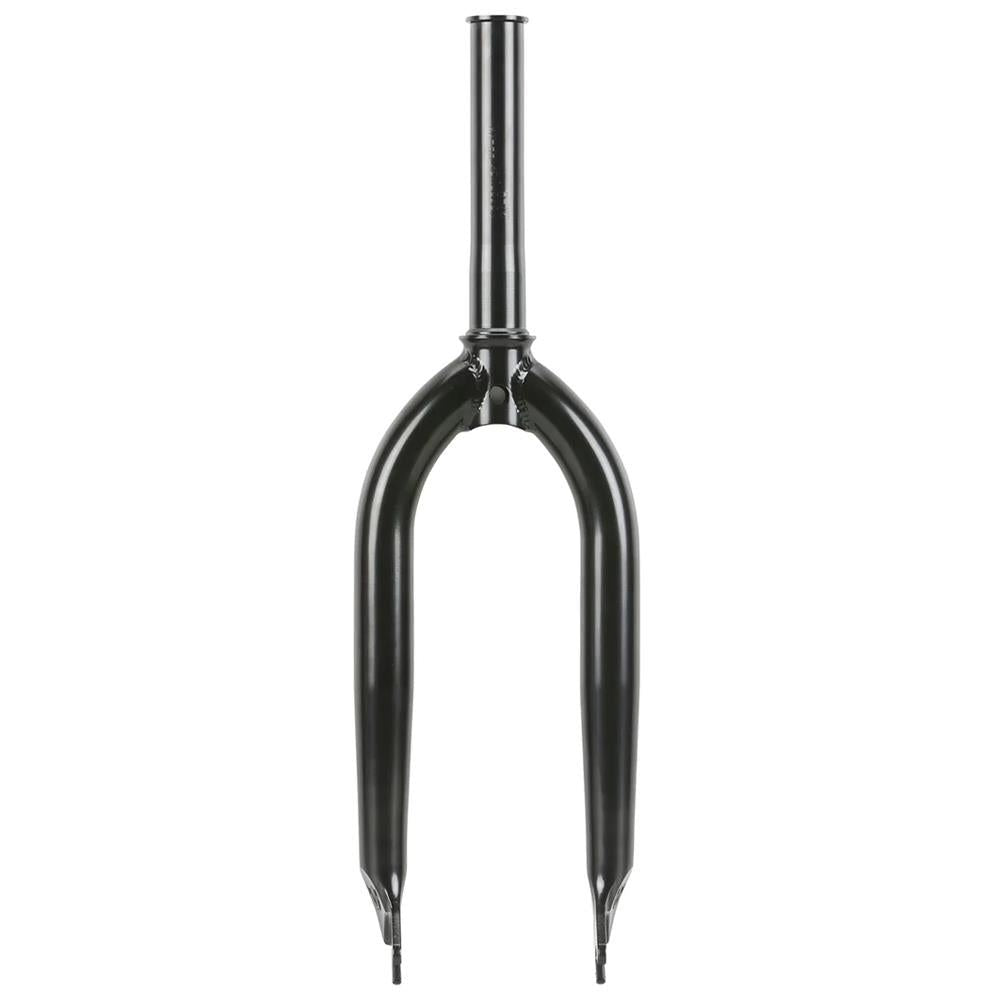 Premium Varoranyak Fork