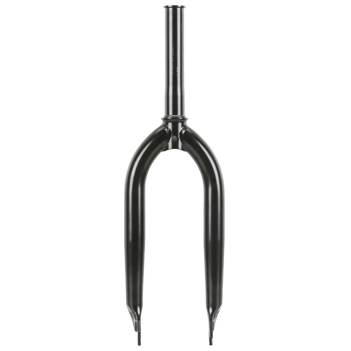 Premium Varoranyak Fork