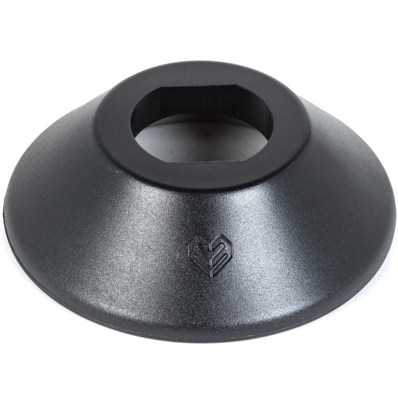 Eclat Viper Rear Nylon Hub Guard