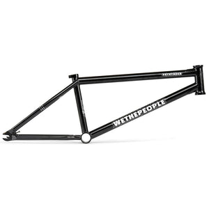 Wethepeople Pathfinder Frame