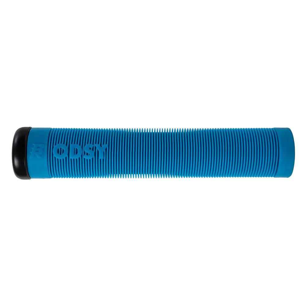 Odyssey Broc Raiford Grips