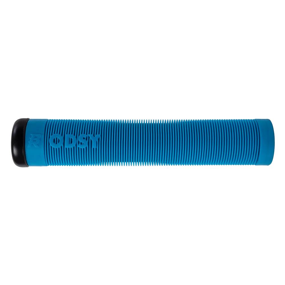 Odyssey GRIPS BROC RAIFORD