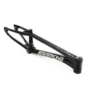 Stay Strong For Life V5 Pro XXL Frame 2025