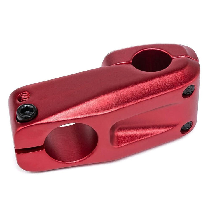 Eclat Onyx Oversized Stem