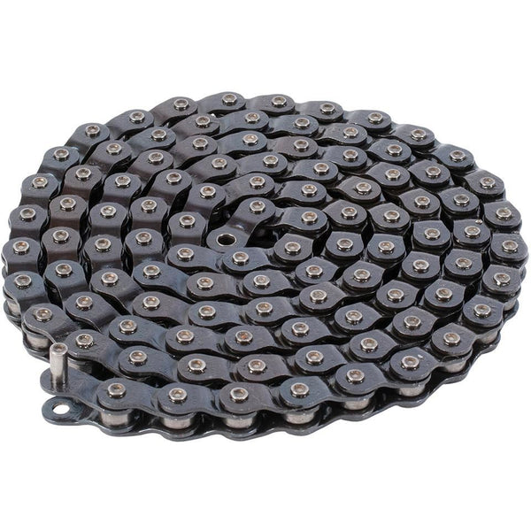 Odyssey Bluebird Half Link Chain – Source BMX - US
