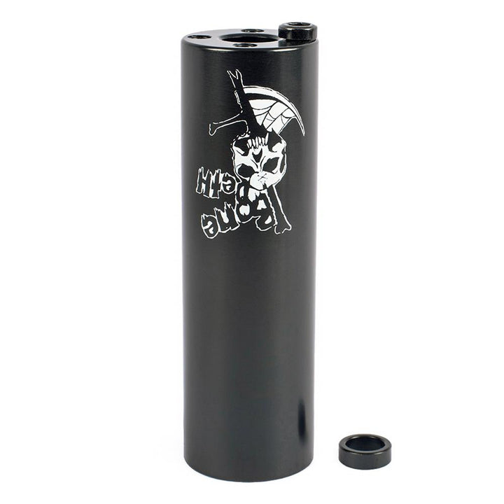 Bone Deth Pipe latérale