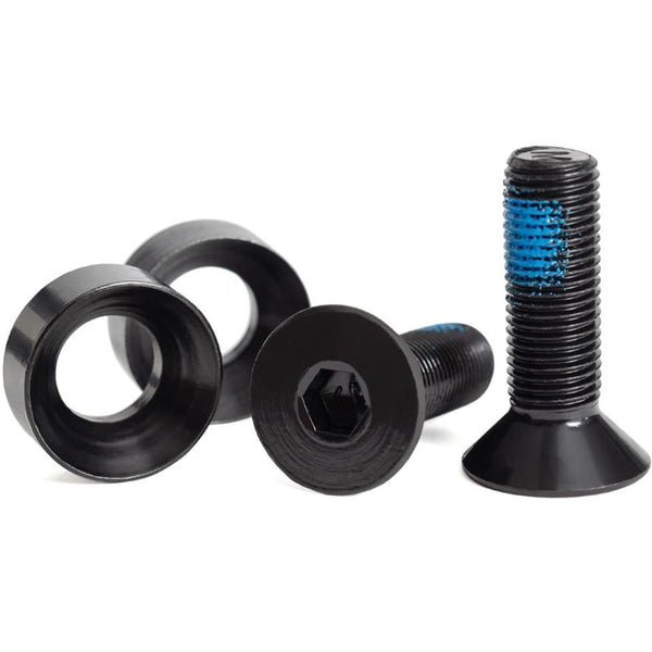 0ee757e5-7649-4a8f-bcbf-