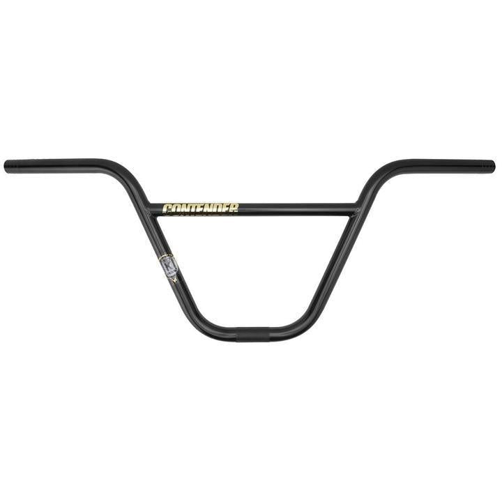 Kink Contender Bars – Source BMX - US