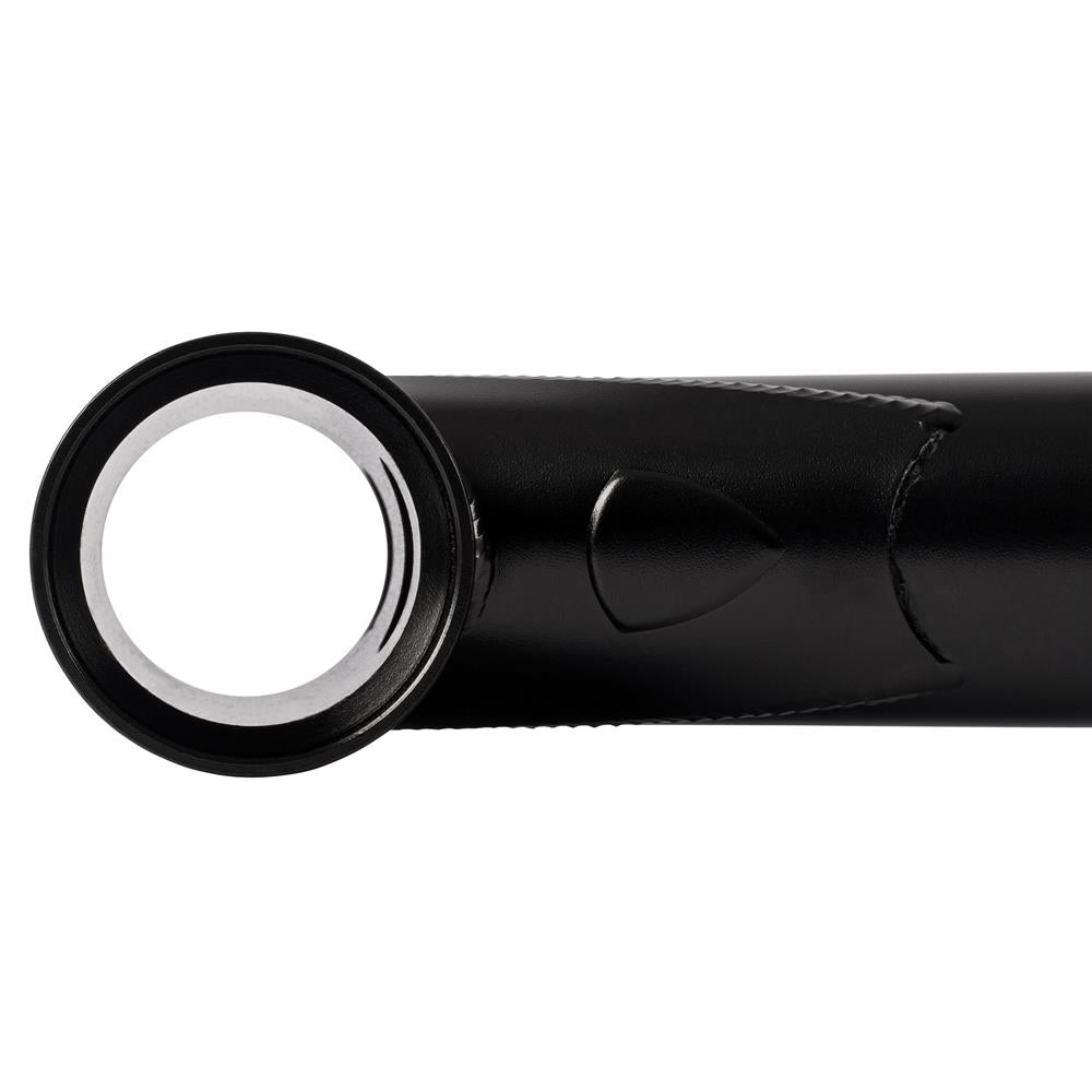 Subrosa Speedwolf V2 Race Frame