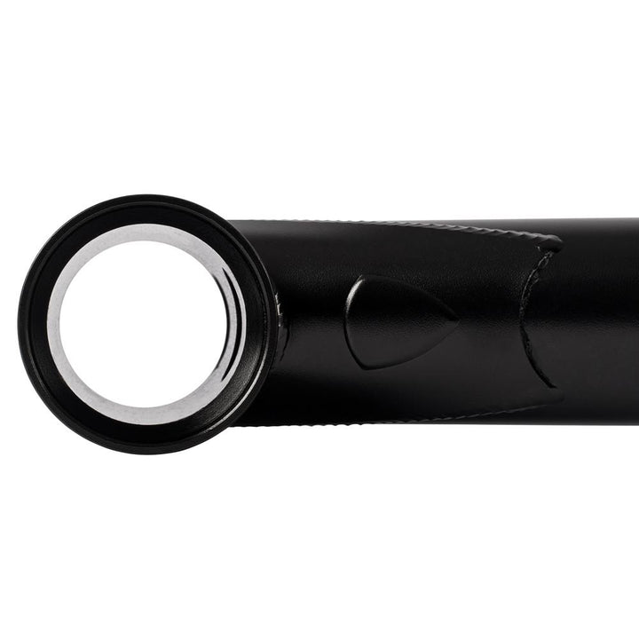 Subrosa Speedwolf V2 Race Frame