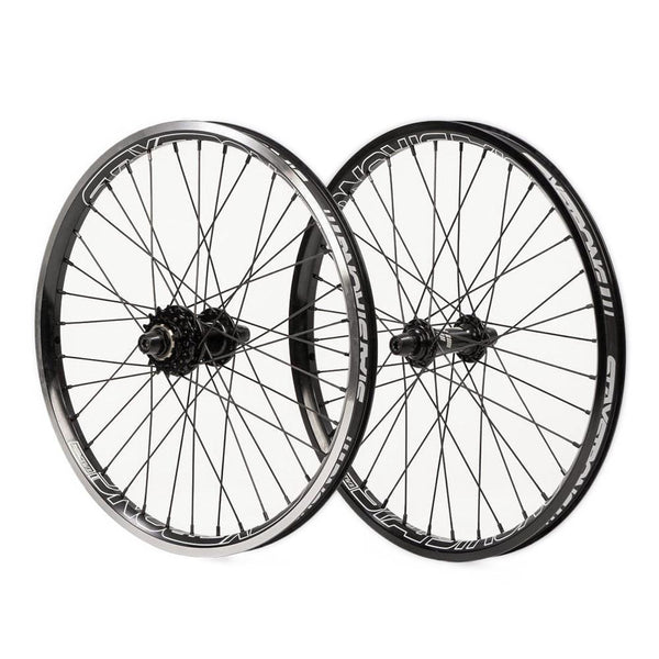 0f561a19-03ce-4400-93f0-
