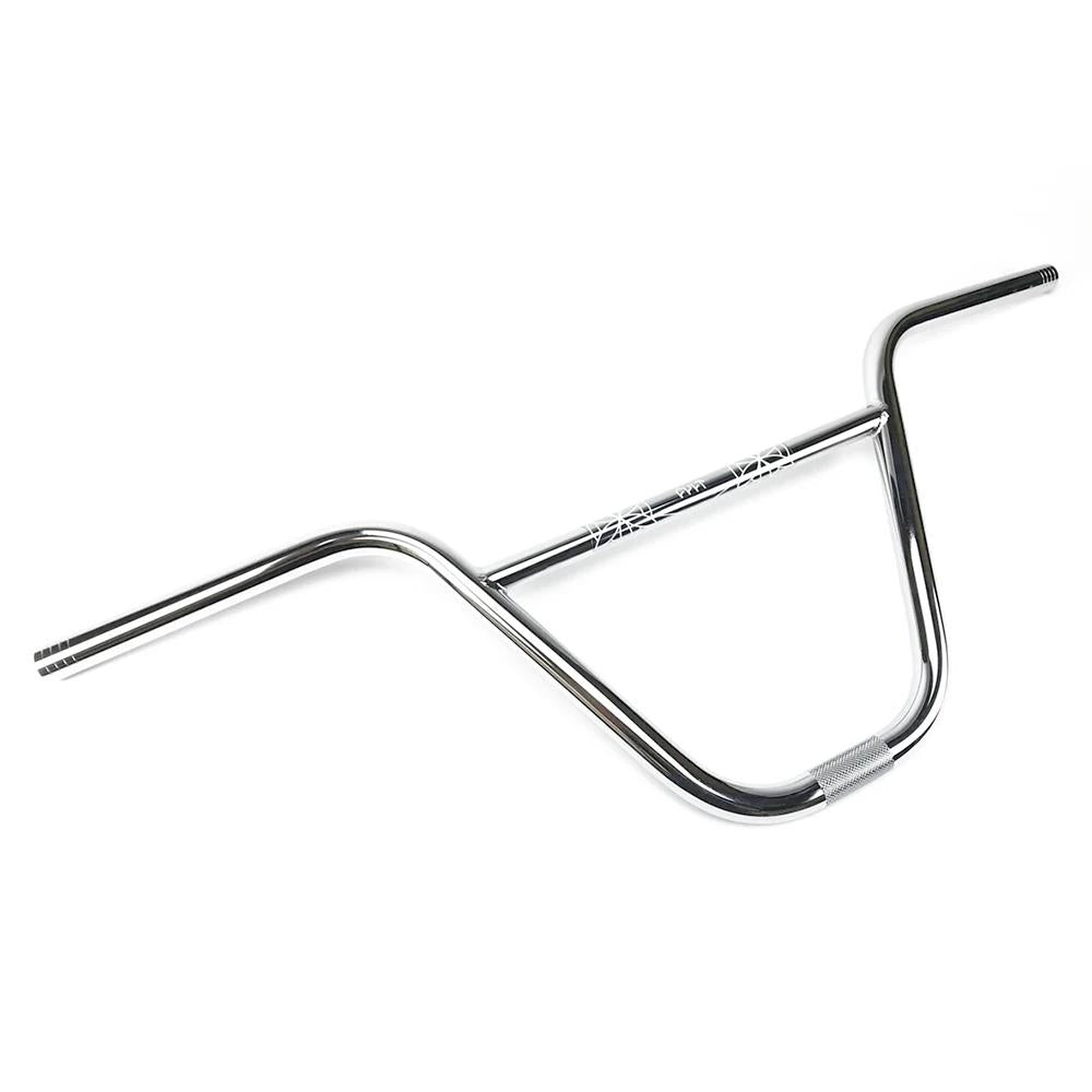 Cult AK Bars – Source BMX - US