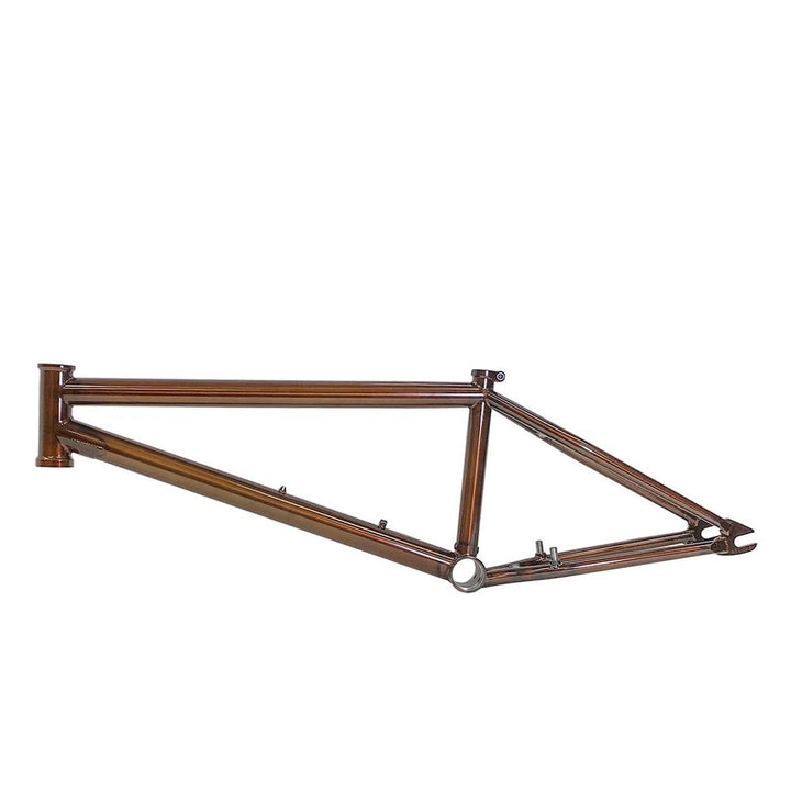 S&M Rambler Thru-N-Thru Frame