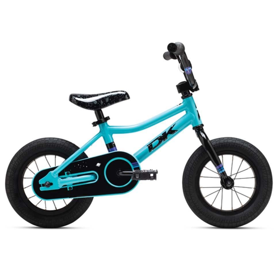 DK Devo 12 DK Devo 12